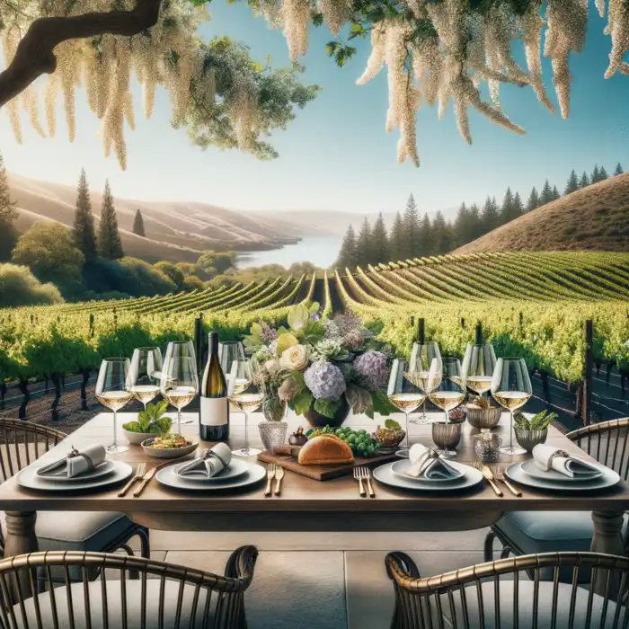 hidden gems you must visit in Yountville